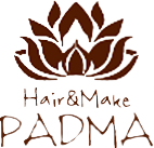 PADMA